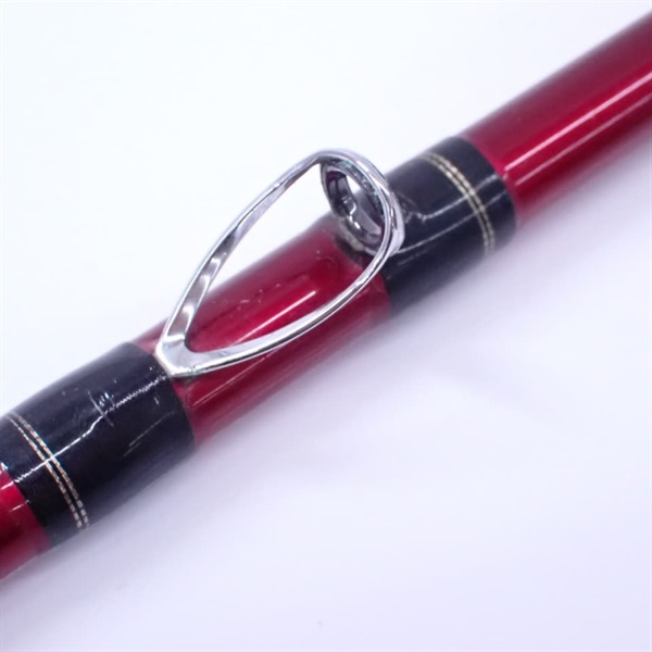 ０６海春８０－３６０